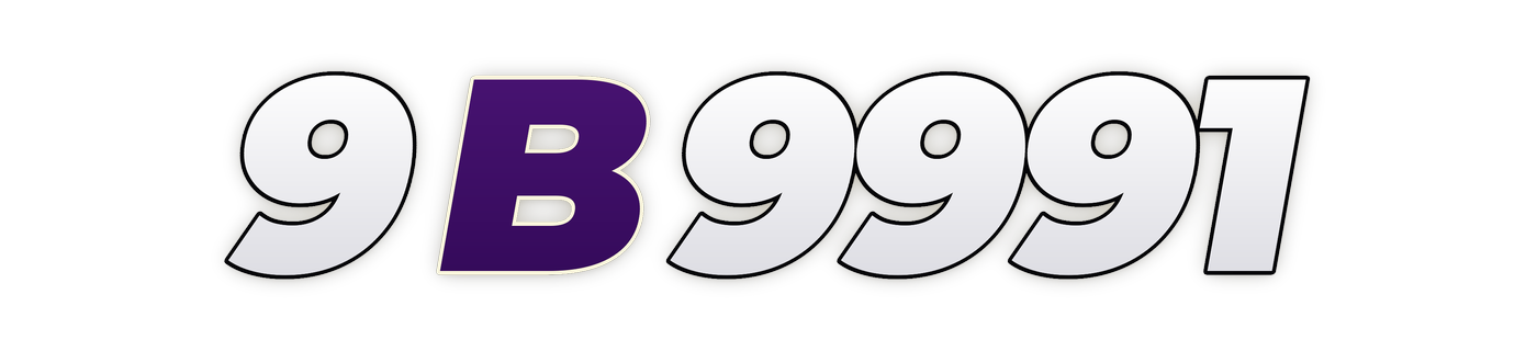 9b9991